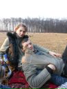Віталій Скоропад фотография #25 (источник - https://vk.com/id30567860)
