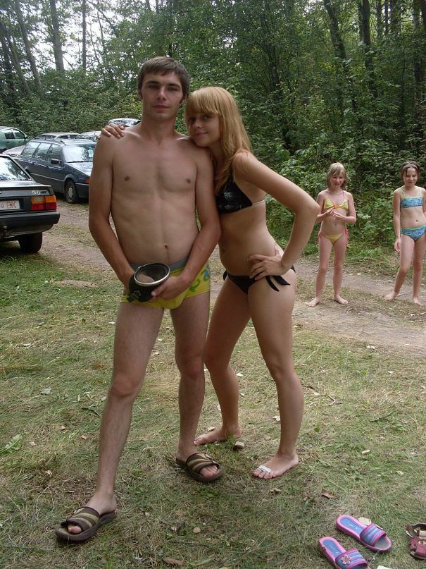 Антон Мизев фотография #34