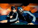 Дзідзо Із-Киэва фотография #1