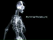 Діма Рубаха фотография #35 (источник - https://vk.com/id134473642)