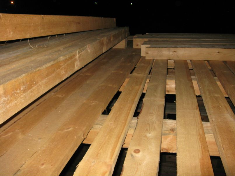 Игорь Дик фотография #22