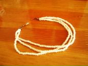 Екатерина Μакарова фотография #40 (источник - https://vk.com/id61289256)