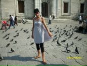 Nataşa Batalina фотография #15 (источник - https://vk.com/id85434821)