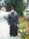 Віталій Ващук фотография #45 (источник - https://vk.com/id144804117)