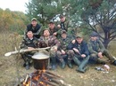 Євген Свищ фотография #12 (источник - https://vk.com/id153268555)