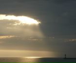 Фотография Малининой Юлии