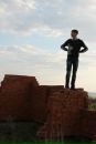Фотография Михаил Миллер