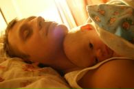 Фотография Генералова Александра