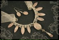 Фотография Ромадановой Марии