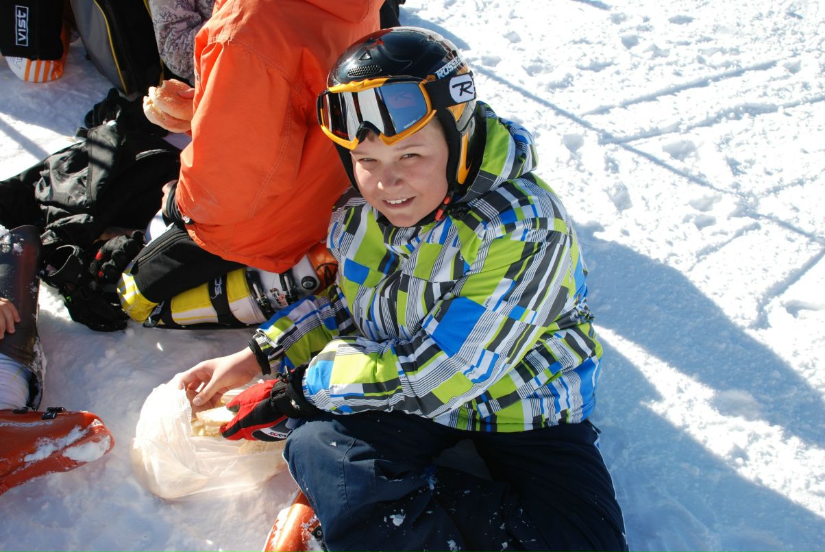 Артем Антоненко фотография #8