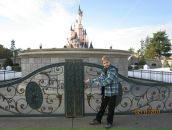 Фотография Нестеровой Наталии