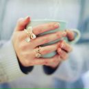 Фотография Гаглоевой Татьяны