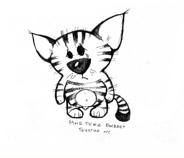 М@ришка Dolgova фото №23