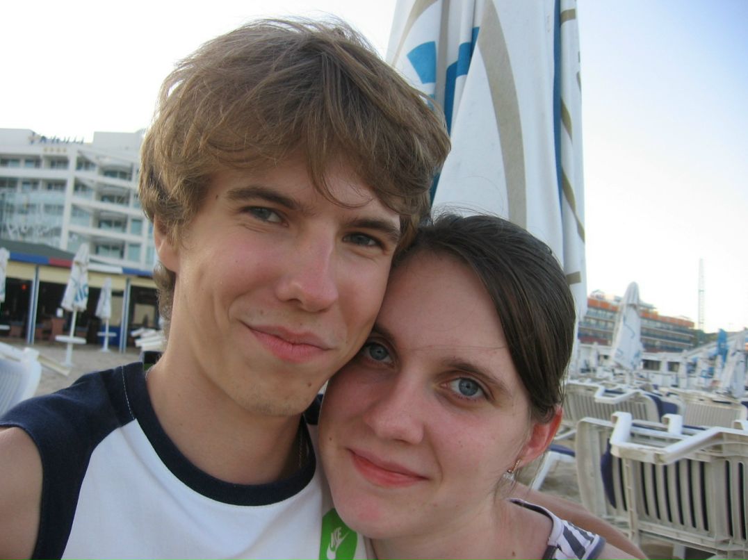 Dascha M фотография #42