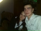 Фотография Шарифуллиной Алёны