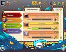 Ігор Кріль фотография #7 (источник - https://vk.com/id142304434)