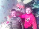 Вітя Нижник фотография #6 (источник - https://vk.com/id156121497)