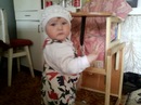 Іван Медулич фотография #4 (источник - https://vk.com/id137917317)