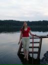 Наталія Панасюк фотография #1
