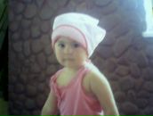 Анастасія Попович фотография #25 (источник - https://vk.com/id100969038)