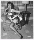 Маша Illiada фотография #26 (источник - https://vk.com/id104925049)