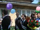 Ігор Одарченко фотография #35 (источник - https://vk.com/id19866326)