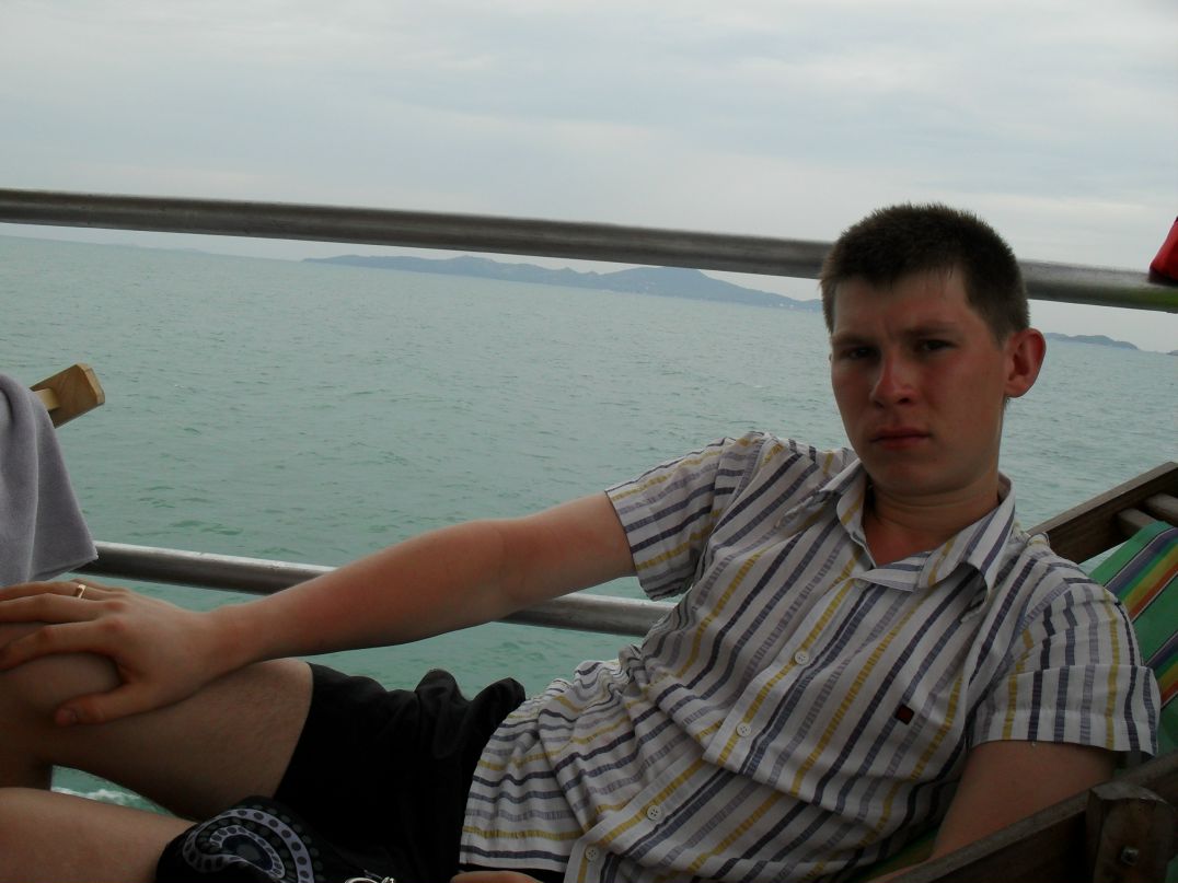 Руслан Валеев фотография #33