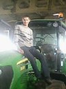 Сергій Яценко фотография #24 (источник - https://vk.com/id156079412)