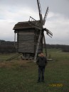 Сергій Церкевич фотография #2 (источник - https://vk.com/id25391873)