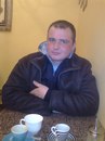Віталік Волощук фотография #2 (источник - https://vk.com/id140031185)