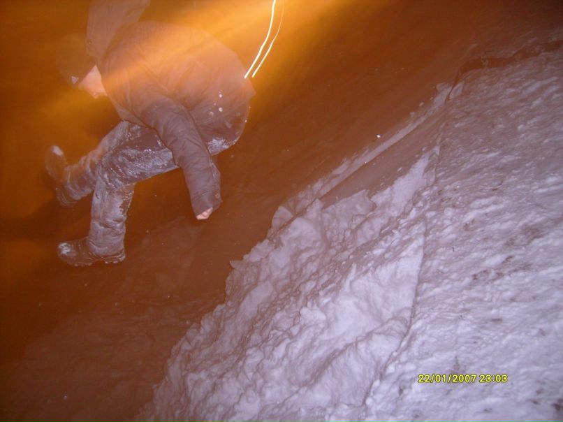 Артем Абдукаххаров фотография #39