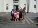 Ігор Когут фотография #2 (источник - https://vk.com/id113597129)