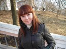 Фотография Базыль Натальи