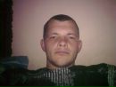 Андрій Куриця фотография #31 (источник - https://vk.com/id135046632)
