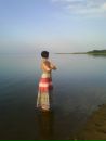 Фотография Назаровой Любови