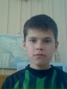 Ваня Кіщук фотография #1