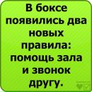 Богдан Білецький фотография #36 (источник - https://vk.com/id61384280)