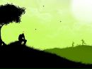 Оля Хуторянець фотография #5 (источник - https://vk.com/id63640758)