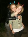 Юлія Барабаш фотография #30 (источник - https://vk.com/id152655957)