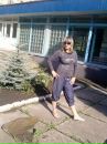 Аліночка Воловець фотография #27 (источник - https://vk.com/id88303934)