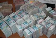 Євген Коломієць фотография #18 (источник - https://vk.com/id131939795)