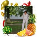 Фотография Яковлева(Костенко) Марины