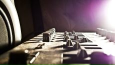 Фотография Zender Александра