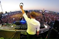 Георгій Амарій фотография #50 (источник - https://vk.com/id30808259)