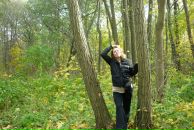 Фотография Korobkova-Istomina Evgenia