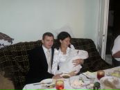 Віталій Тимофіїв фотография #3 (источник - https://vk.com/id9330796)
