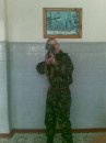 Андрій Антоник фотография #27 (источник - https://vk.com/id52579629)
