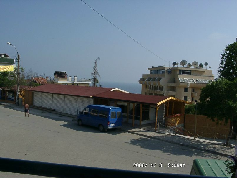 Evtim Ivanov фото №9