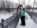 Анатолий Бацевич фотография #9 (источник - https://vk.com/id10951228)