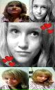 Інна Чернюк фотография #10 (источник - https://vk.com/id136370144)